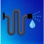 Water Tanker