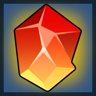 Rebirth Specialist