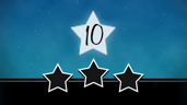Improving