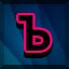 Achievement 468