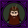 Druid Without a Cause