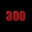 Stage 300!