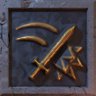 Swordplay Mastery II
