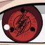 Hentai Sharingan