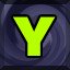 Achievement 837