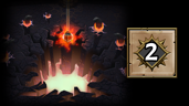 Level Up!
