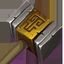 complete level1035