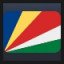 Seychelles
