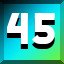 Achievement 2471