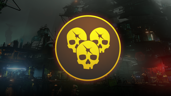 Take out the Zone trash!