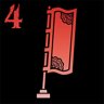 Shopping District Guide No.4