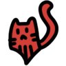 Meowraith