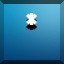 Achievement 1258