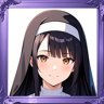 Nun