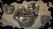 Mickanically Gifted