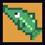 Fish_Expert_lll