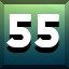 Achievement 1571