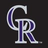 In the Rockpile
