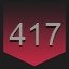 417 level