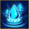Star Rain