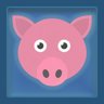 Level 3 - Puzzle