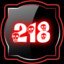 Kill 436 Infected