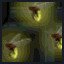 Firefly army
