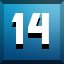 Achievement 1166