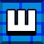Achievement 1658