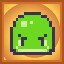 Meh...slimes