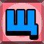 Achievement 3564