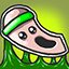 Sticky Boy