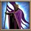 Guild Master