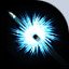 Sapper II