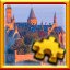 Hohenzollern Complete!