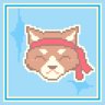 Quick Brown Fox