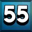 Achievement 661