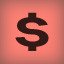Super income