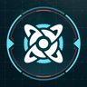 Quark-Gluon Plasma Rage