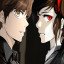 Ha Yuri Zahard and Baam