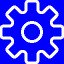 Have A Total Of 25 Module Levels Stored