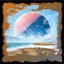 Distant Worlds