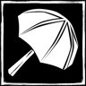 Umbrella Farmer