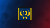 Perfect MVP