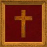 Crosses