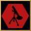 Useless scrap