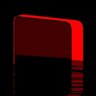 Red Pools