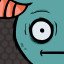 I've seen stuff