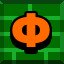 Achievement 1723