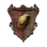 Affinity and Beyond